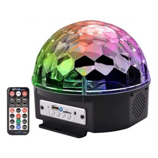ĐÈN LED SÂN KHẤU VŨ TRƯỜNG NĐ 530