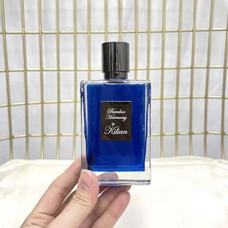Nước Hoa KilianBamboo Harmony 50ml ( HÀNG SUPER 1:1)