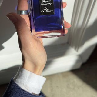 Nước Hoa KilianBamboo Harmony 50ml ( HÀNG SUPER 1:1)