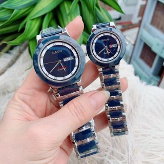 RADO2l sp