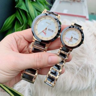 RADO2l sp