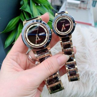 RADO2l sp