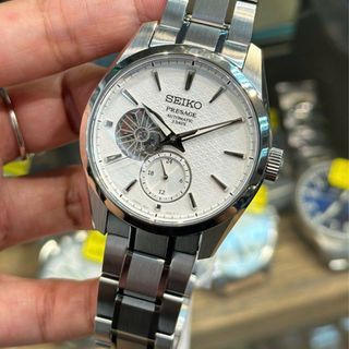 Đồng hồ cơ nam cao cấp