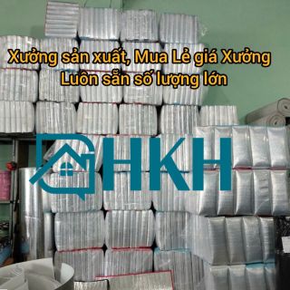 Chiếu ngủ văn phòng, thảm ngủ trưa gấp gọn - tấm bạc ngủ trưa