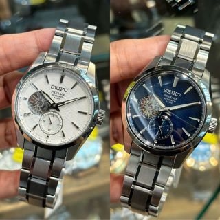 Đồng hồ cơ nam cao cấp