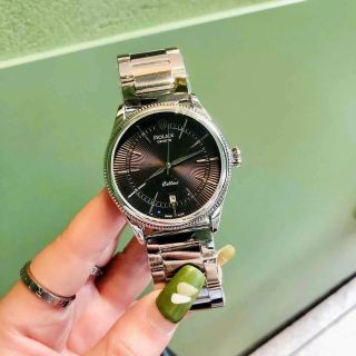 Đồng hopf rolexses cơ nam