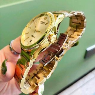 Đồng hopf rolexses cơ nam