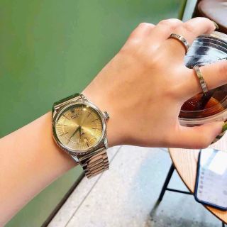 Đồng hopf rolexses cơ nam