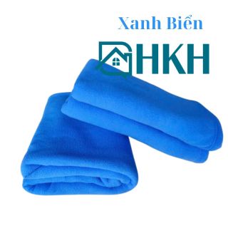 Mền từ thiện, Chăn văn phòng mềm mại và ấm áp giá rẻ