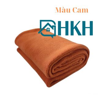 Mền từ thiện, Chăn văn phòng mềm mại và ấm áp giá rẻ