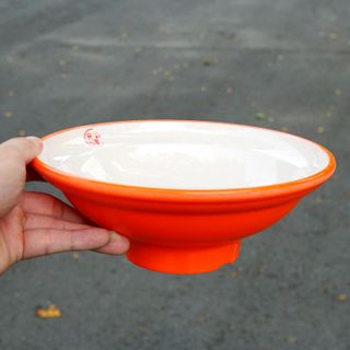 Tô ăn bún phở - Giá sỉ