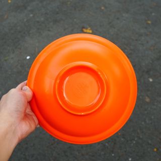 Tô ăn bún phở - Giá sỉ