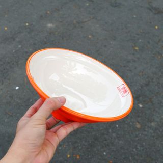 Tô ăn bún phở - Giá sỉ