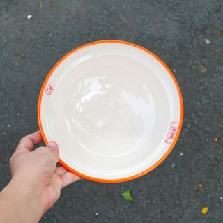 Tô ăn bún phở - Giá sỉ