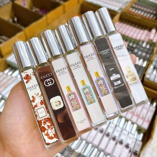 (giá buôn) Nước hoa nam nữ chính hãng lưu hương cả ngày