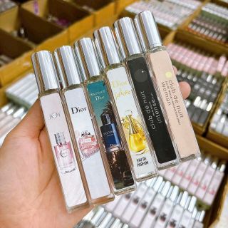 (giá buôn) Nước hoa nam nữ chính hãng lưu hương cả ngày