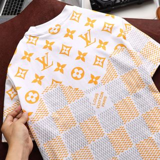 Áo thun nam . Chất thun cotton 4c cao cấp xịn