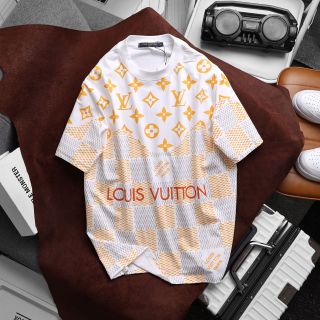 Áo thun nam . Chất thun cotton 4c cao cấp xịn