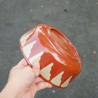 Tô tròn ăn cháo - Giá sỉ