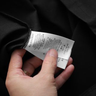 Áo Thun Cotton nam Xịn. Chất vải cotton 4C co giãn thoải mái