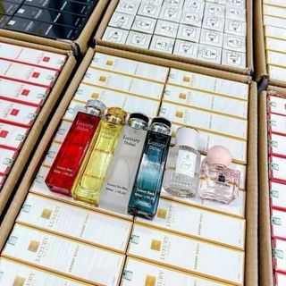 Nước Hoa Luxury dubai