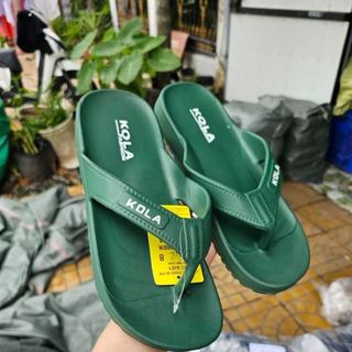 DÉP KẸP NAM KOLA