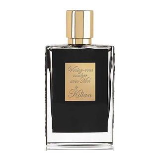 Nước Hoa Unisex KilianVoulez-Vous Coucher Avec Moi EDP - 50ml