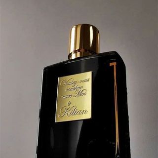 Nước Hoa Unisex KilianVoulez-Vous Coucher Avec Moi EDP - 50ml