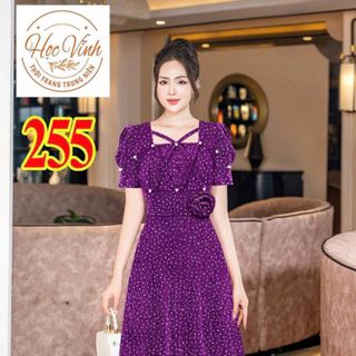 Đầm nhũ kim sop
Mã-255
Giá Sỉ Giá Bán Buôn