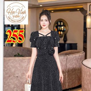 Đầm nhũ kim sop
Mã-255
Giá Sỉ Giá Bán Buôn