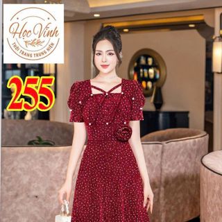 Đầm nhũ kim sop
Mã-255
Giá Sỉ Giá Bán Buôn