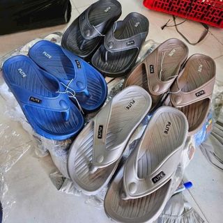 DÉP KẸP NAM SIÊU NHẸ