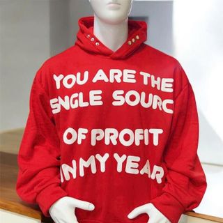 ÁO hoodie nam nữ 4 túi SINGLE cá tính, fom rộng nhiều màu( ảnh thật)