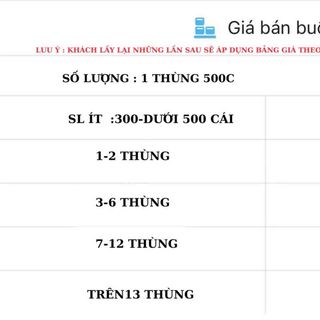 ví da đựng mắt kính hàng giày nhất thị trường
