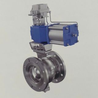 Phụ kiện máy xeo giấy