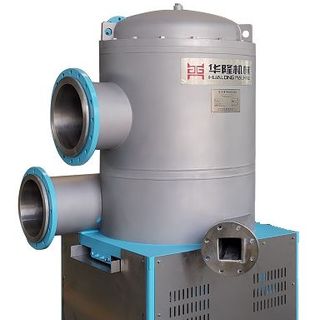 Phụ kiện máy xeo giấy