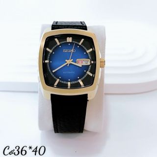 SEIKOVDA 2 LỊCH