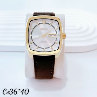 SEIKOVDA 2 LỊCH