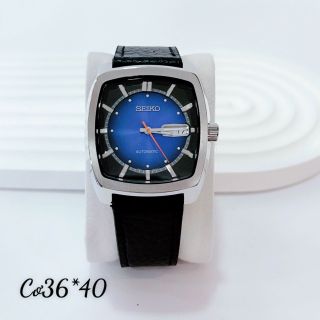 SEIKOVDA 2 LỊCH
