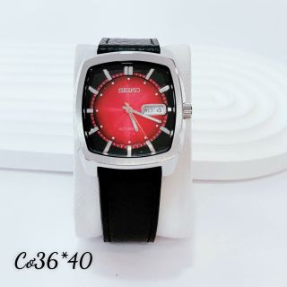 SEIKOVDA 2 LỊCH