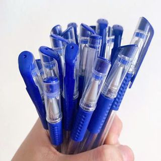 Bút Bi Nước Văn Phòng - B368