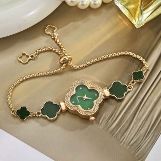 Đồng hồ van