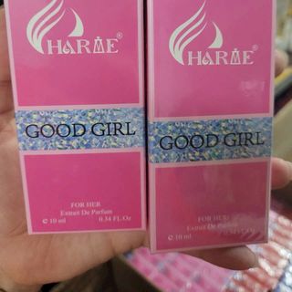 Charme 10ml