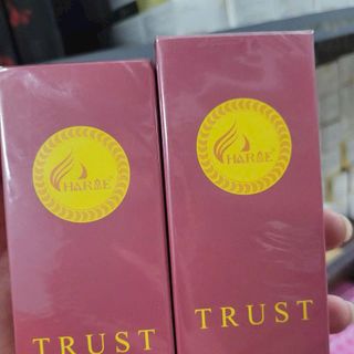 Charme 10ml