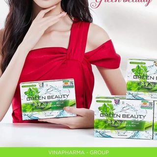 Cần tây tảo xoắn