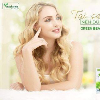 Cần tây tảo xoắn