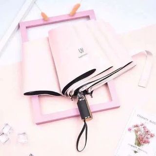 Ô/Dù che mưa nắng chống tia UV - B367
