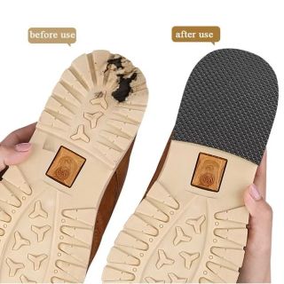 Miếng dán chống trơn trượt đa năng