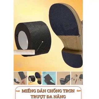 Miếng dán chống trơn trượt đa năng