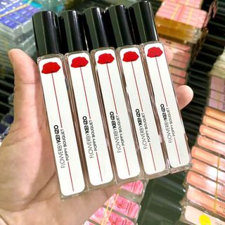 Nước hoa chiết 10ml ( full hộp + túi đựng)